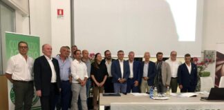 Consorzio Agrario Treviso e Belluno, eletto il nuovo CDA
