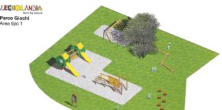 Musica dei Pink Floyd per il concerto di beneficenza al Cral