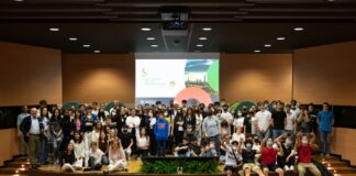 Green Economy, per 3 assunti su 4 richieste competenze ecologiche