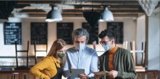 Carenza di personale nel turismo, ecco le richieste degli esercenti