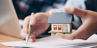 Superbonus110, sequestrati crediti fittizi per oltre 19,5 milioni di euro Superbonus 110 - foto: sito Adico