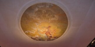 Teatro Toniolo, presentata la stagione 2022/2023 con interpreti di caratura internazionale Teatro Toniolo - l'interno