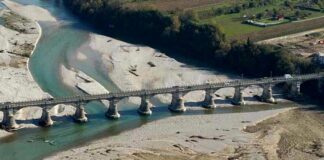 Ponte di Vidor, Marcon: “Sinergia tra Enti Porta a Risolvere i Problemi”