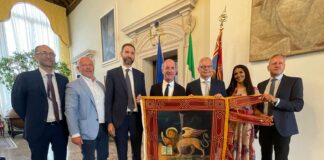 Il Veneto riabbraccia i tedeschi, firmata intesa con ADAC