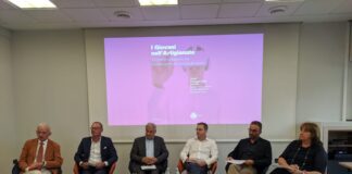 Artigianato, Donazzan “Ai giovani va insegnata la bellezza del lavoro”