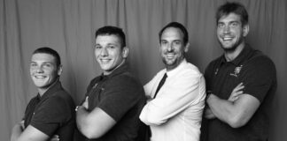 #Noisiamotreviso, venerdì 1 luglio apre la nuova mostra