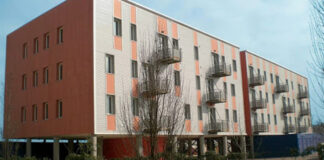 Le aziende trevigiane ora possono realizzare alloggi da locare ai propri dipendenti