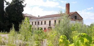 Ex tessitura Zangrando: il Comune di Breda Acquisisce L’Area