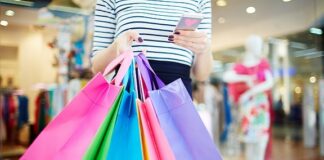 Bus Treviso-Noventa, Federmoda: “Coi saldi il centro storico è già un centro commerciale”