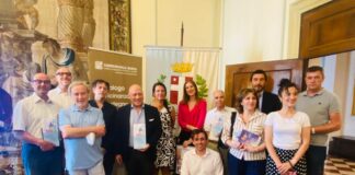 Arriva l’Estate Incantata 2022, tutti gli eventi in centro e nei quartieri