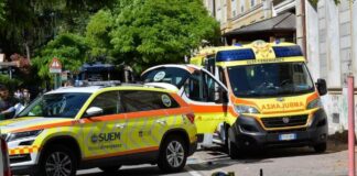 Investimento a Mestre, roncadese indagato per omicidio stradale