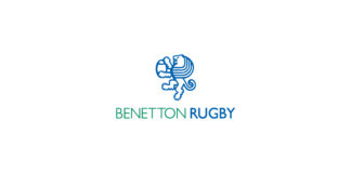 Benetton Rugby annuncia l’Accademia della Marca Under 19