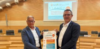 Trasporti, la Provincia a sostegno dei lavoratori con contributi per l’acquisto di abbonamenti annuali MOM