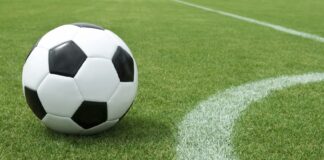 Indomita 21, nasce la prima squadra!