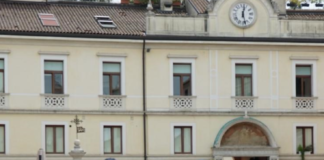 Due pattuglie della Polizia Locale in città tutte le sere fino all’1.30