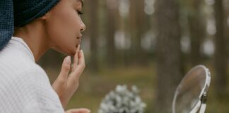 Skin fasting: che cos’è