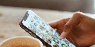 Fomo: che cos’è questa forma di ansia sociale.