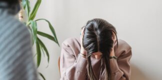 Manipolazione affettiva: come riconoscerla