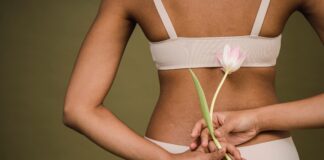 Ritenzione: perché peggiora in fase pre ciclo