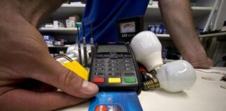 Pos obbligatorio, Confcommercio “Bene, ma commissioni troppo alte”