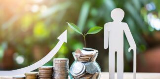 La previdenza integrativa: domani il convegno EBiCom