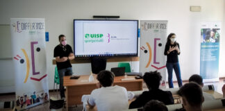 Differenze: un progetto dal (vero) valore sociale tobeplus_notizieplus_uisp