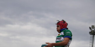 Rugby under 19, stasera la finalissima Benetton Treviso VS Colorno