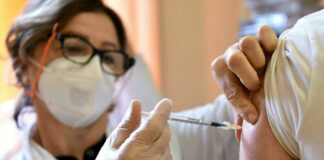 Caso di morbillo ad Asolo: l’Ulss2 raccomanda la vaccinazione