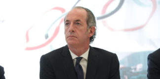 “Governo pensa a Emergenza Siccità? Noi la chiediamo da aprile”