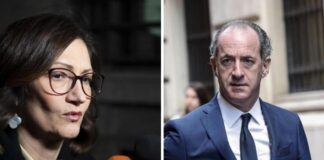 Gelmini annuncia il DDL sull’Autonomia. Zaia “Svolta storica”