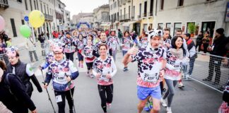 Moohrun 3 luglio, ecco tutte le modifiche alla viabilità