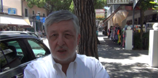 Jesolo, Confcommercio: “Perplessi sulla chiusura degli accessi al mare” Angelo Faloppa, Presidente Confcommercio San Donà-Jesolo
