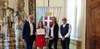 Ad ottobre ritorna la Tiramisu World Cup: tutte le novità 2022