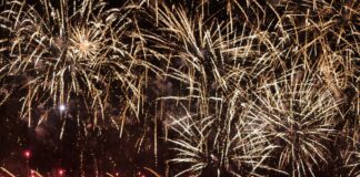 Redentore 2023, presentate le iniziative Festa del Redentore 2021