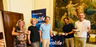 Treviso città amica degli animali