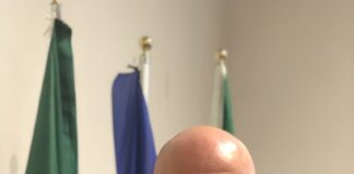 Legge fotovoltaico, CIA Veneto: «No al fotovoltaico a terra» Gianmichele Passarini, Presidente CIA Veneto