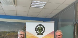 Il Consorzio Agrario Treviso Belluno stringe un accordo con Intesa Sanpaolo