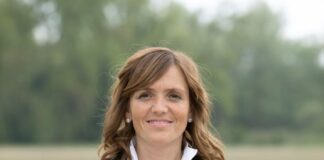 Segretari Comunali, Paola Roma: “Urgente Intervento per i Comuni, specie i più piccoli”