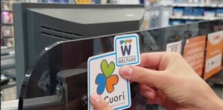 Welfare in crescita nella aziende trevigiane e padovane