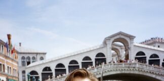 Il Venezia FC presenta la terza maglia 22/23 Terza Maglia Venezia FC