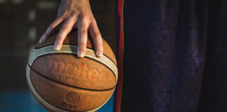 Gli anni d’oro della grande Benetton
