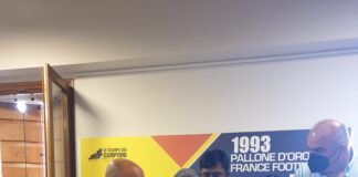 “Operatori esteri alla scoperta del Distretto della Calzatura di Montebelluna