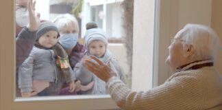 Edera Film Festival 2022: tutti i film in concorso