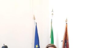 Consumo del suolo, Rizzotto risponde alle accuse di Zanoni