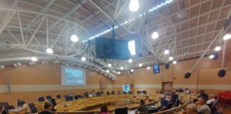 Assemblea MOM, approvati Bilancio Consuntivo e di Sostenibilità