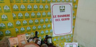 SOS Siccità, a rischio le eccellenze della Marca. Coldiretti lancia allarme