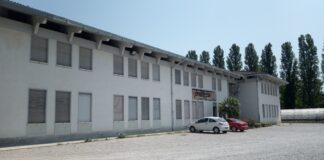 IPAA Cerletti di Oderzo, 858.000 Euro dalla Provincia per Manutenzione Straordinaria