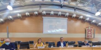 Provincia di Treviso, il bilancio resta in equilibrio, malgrado tutto