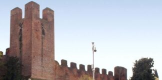 Fondi PNRR Scuole, 1 milione per l’IIS Sartor di Castelfranco