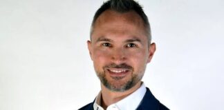 Breda di Piave, Mosole: “Risparmiare acqua seguendo le ordinanze”